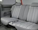 Volkswagen Fox 2006 года